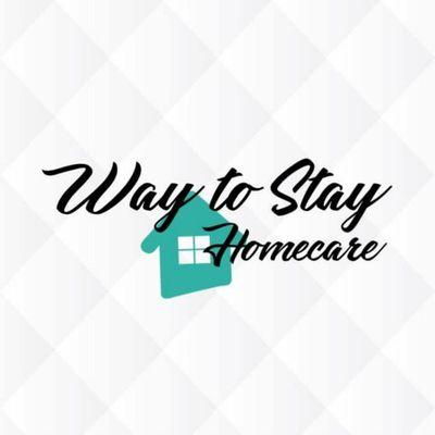 Way to Stay Homecare