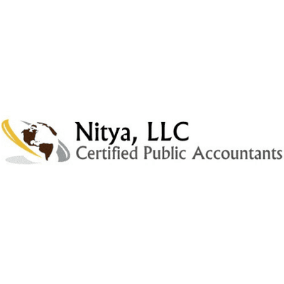 Nitya LLC