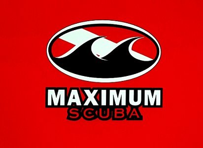 Sign Up Now!
 
 https://maximum-scuba.com/book-class-now