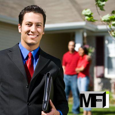 MFI Works, Inc. can help you optimize your own tax situation so you could save as much as possible while audit-proofing your business.