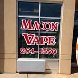 For Your Vaping Needs