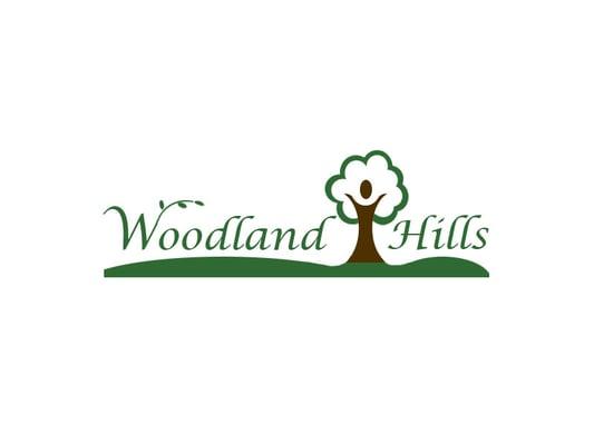 Woodland Hills Assisted Living