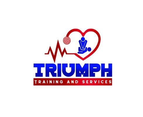 Triumph Training and Services