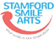 Stamford Smile Arts