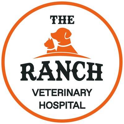 The Ranch Veterinary Hospital