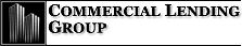 Commercial Lending Group