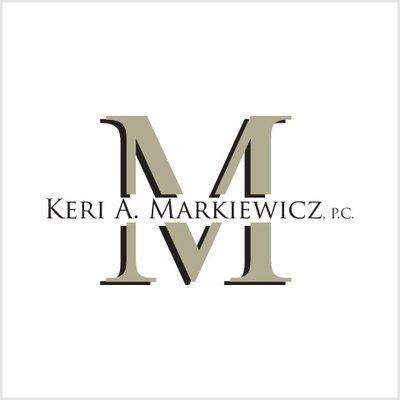 Keri A. Markiewicz, P.C.