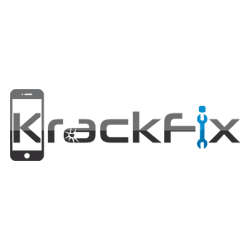 KrackFix