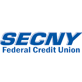 Secny Federal Credit Union