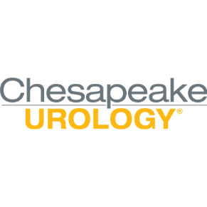 Chesapeake Urology - Oxon Hill