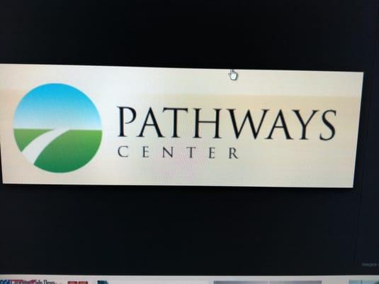 Pathways Center