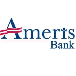 Ameris Bank