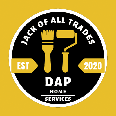 DAP Home Services