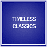 Timeless Classics logo