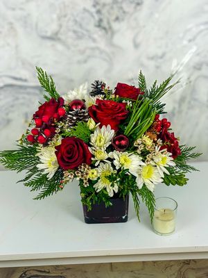 freshflowersflorist.net