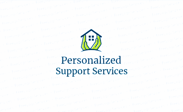 Personalized Support Services