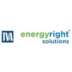 Oxford MS TVA Quality Contractor