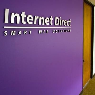 Internet Direct