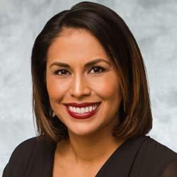 Tanya R Chavez, MD