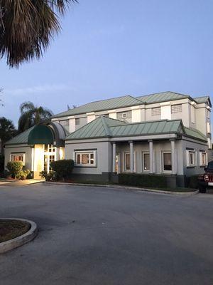 Hillsboro Beach Animal Hospital