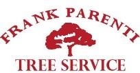 Frank Parenti Tree Service