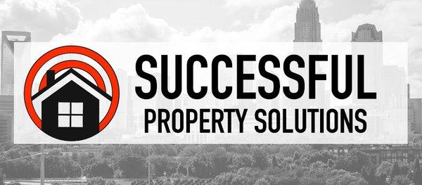 Successful Property Solutions