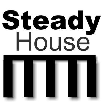 Steady House Foundation Repair