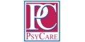 Psycare