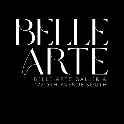 Belle Arte Galleria