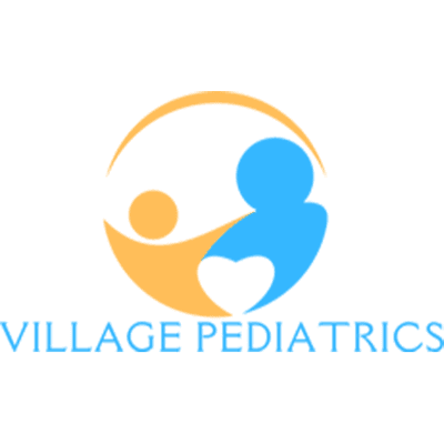 Village Pediatrics PLLC