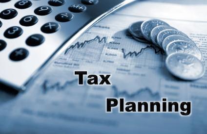 ABS Tax & Accounting Services