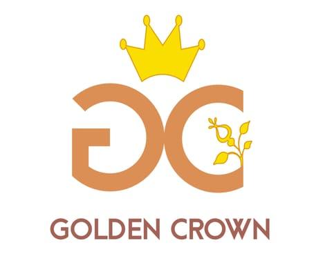 Golden Crown