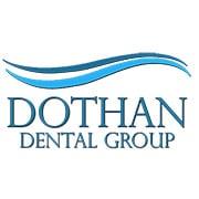 Dothan Dental Group PC