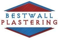 Bestwall Plastering