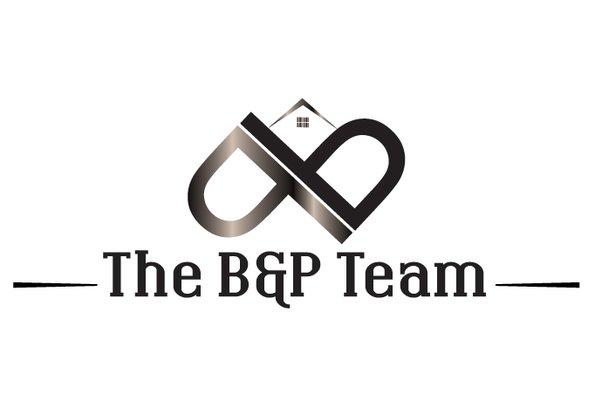 The B&p Team - Keller Williams Southwest