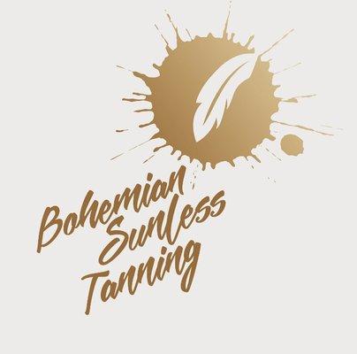 Bohemian Sunless Tanning