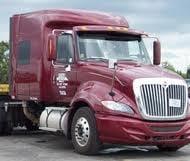 United-States-Home-Weekly-Truck-Driving-Jobs