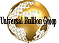 Universal Bullion Group, LLC