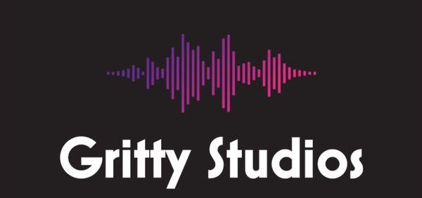 Gritty Studios