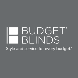 Budget Blinds of Bucktown and Oak Park