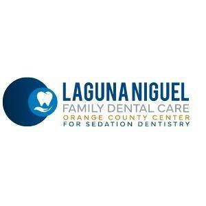 Laguna Niguel Family Dental Care