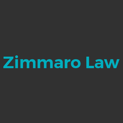 Zimmaro Law