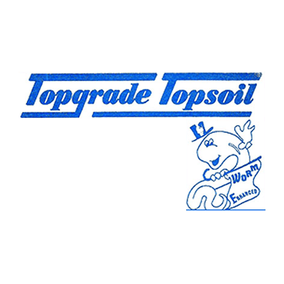 Topgrade Topsoil And Wess Roberts Construction