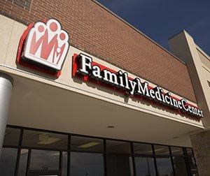 Family Medicine Center