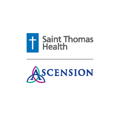 Saint Thomas Medical Partners - Hermitage