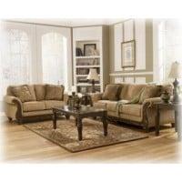 Price Busters Discount Furniture