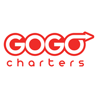 GOGO Charters Chicago