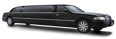 Our 10 passengers Stretch Limo (Black & White color available) is good for wedding prom,sightseeing,Atlantic City tour,for ho...