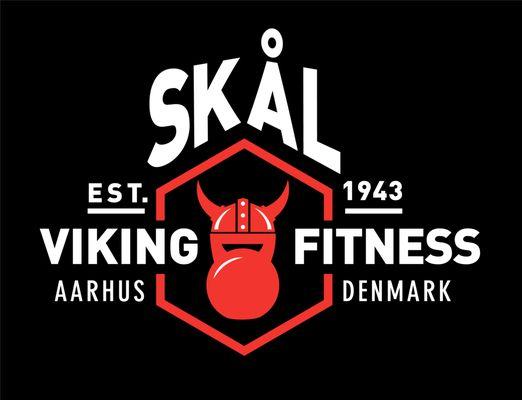 Skål Viking Fitness is a small and private fitness training center. Specializing in one on one fine tuning for competitors