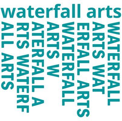 Waterfall Arts